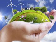 stratergia energetica